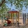 unnamed - 2025-05-09T125916.544